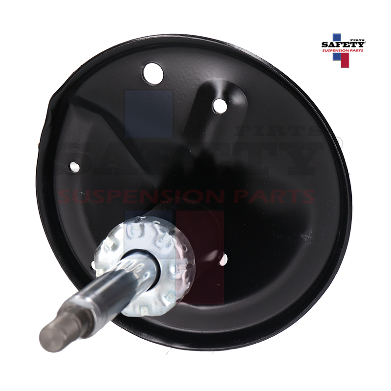 AMORTIGUADOR DEL DER TY RAV4 01-05 GAS 335040 950-010 71453 7000746 GP010 SAFETY,1