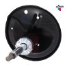 AMORTIGUADOR DEL DER TY RAV4 01-05 GAS 335040 950-010 71453 7000746 GP010 SAFETY,1