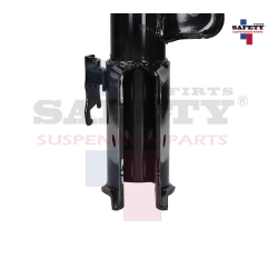 AMORTIGUADOR DEL DER TY RAV4 06-12 GAS 339031 950-078 72275 7000103 8709030 SAFE,1