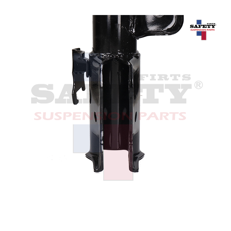 AMORTIGUADOR DEL DER TY RAV4 06-12 GAS 339031 950-078 72275 7000103 8709030 SAFE,1