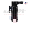 AMORTIGUADOR DEL DER TY RAV4 06-12 GAS 339031 950-078 72275 7000103 8709030 SAFE,1