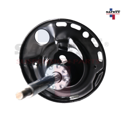 AMORTIGUADOR DEL DER TY RAV4 13-18 GAS 7000550 8709100 SAFETY,1