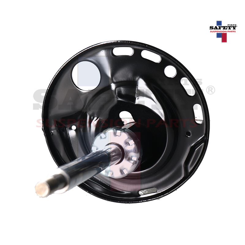 AMORTIGUADOR DEL DER TY RAV4 13-18 GAS 7000550 8709100 SAFETY,1