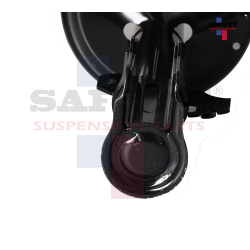 AMORTIGUADOR DEL DER TY SIENNA 04-06 GAS 950-012 72236 7000320 8709024 SAFETY,1