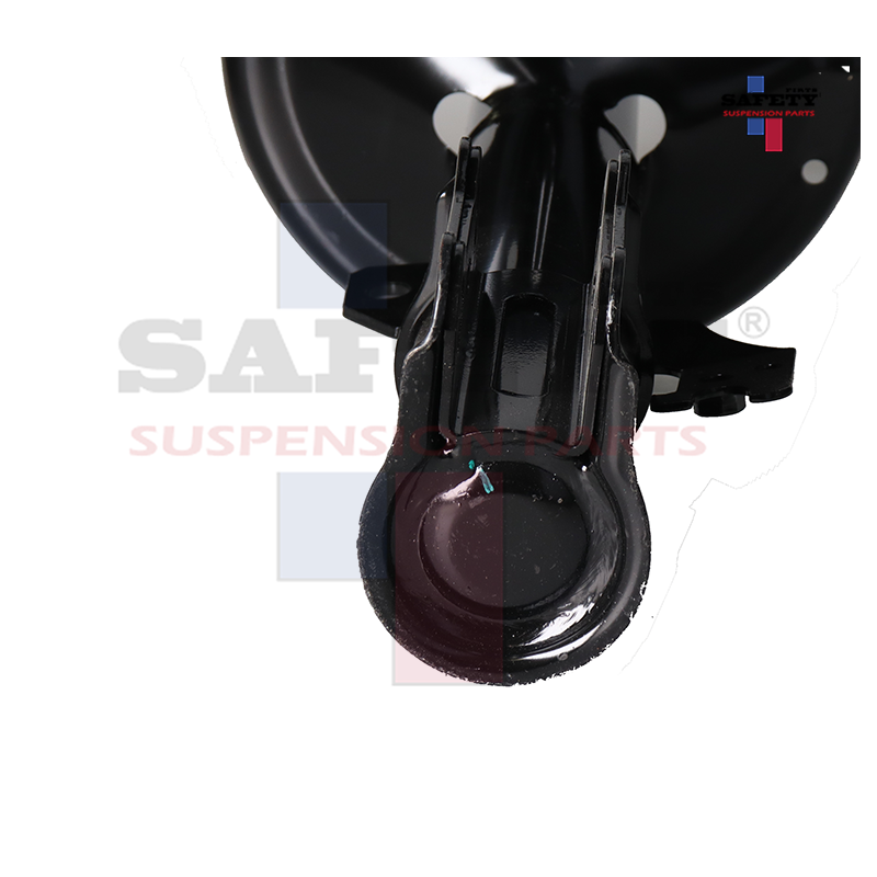 AMORTIGUADOR DEL DER TY SIENNA 04-06 GAS 950-012 72236 7000320 8709024 SAFETY,1