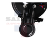 AMORTIGUADOR DEL DER TY SIENNA 04-06 GAS 950-012 72236 7000320 8709024 SAFETY,1