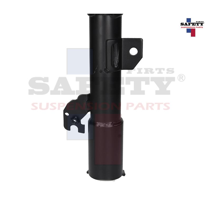AMORTIGUADOR DEL DER TY SIENNA 11-14 GAS 950-156 72781 7000594 8709128 SAFETY,1