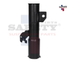 AMORTIGUADOR DEL DER TY SIENNA 11-14 GAS 950-156 72781 7000594 8709128 SAFETY,1