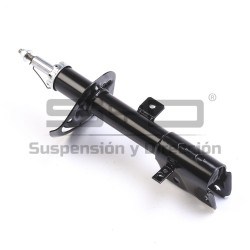 AMORTIGUADOR DELANTERO GAS "R"