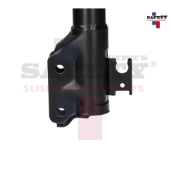 AMORTIGUADOR DEL IZQ DER CR ATTITUDE 15-23 MT MIRAGE 15-23 GAS 3320010 7000674 6,1