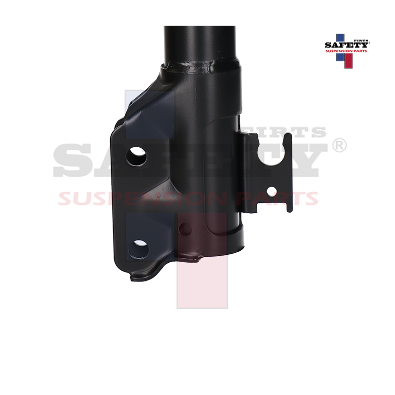 AMORTIGUADOR DEL IZQ DER CR ATTITUDE 15-23 MT MIRAGE 15-23 GAS 3320010 7000674 6,1
