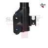 AMORTIGUADOR DEL IZQ DER CR ATTITUDE 15-23 MT MIRAGE 15-23 GAS 3320010 7000674 6,1