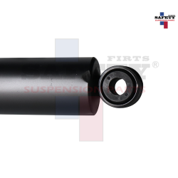 AMORTIGUADOR DEL IZQ DER CR CHEROKEE 74-83 WAGONEER J10 J20 74-83 344087 832639,1