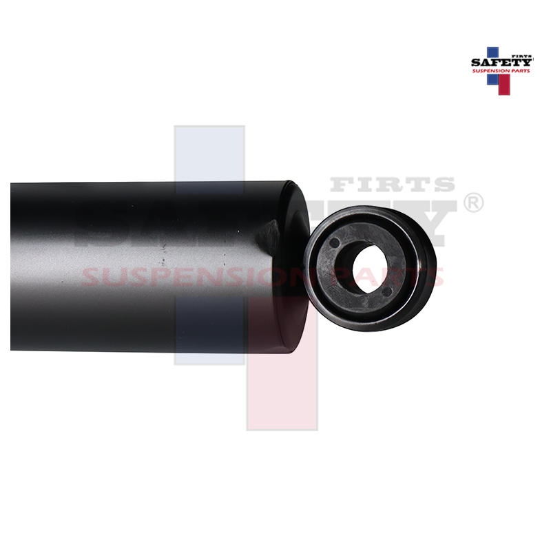 AMORTIGUADOR DEL IZQ DER CR CHEROKEE 74-83 WAGONEER J10 J20 74-83 344087 832639,1