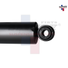 AMORTIGUADOR DEL IZQ DER CR CHEROKEE 74-83 WAGONEER J10 J20 74-83 344087 832639,1