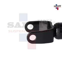 AMORTIGUADOR DEL IZQ DER CR DAKOTA 05-09 MT RAIDER 06-09 GAS 950-152 71100 70000,1