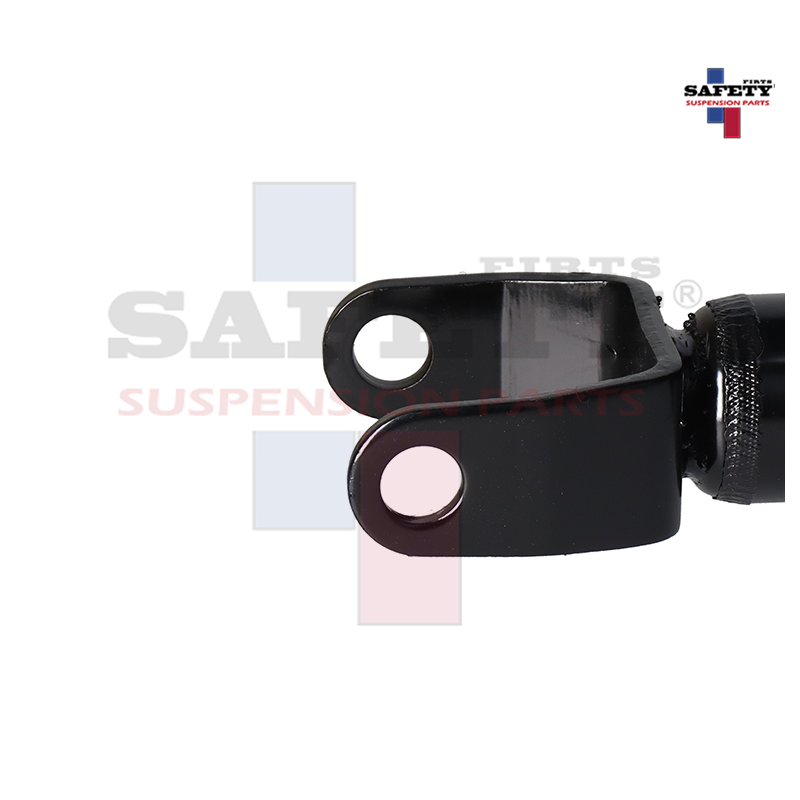 AMORTIGUADOR DEL IZQ DER CR DAKOTA 05-09 MT RAIDER 06-09 GAS 950-152 71100 70000,1
