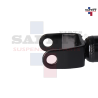 AMORTIGUADOR DEL IZQ DER CR DAKOTA 05-09 MT RAIDER 06-09 GAS 950-152 71100 70000,1