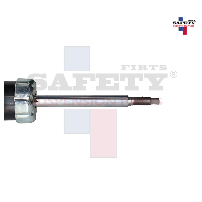 AMORTIGUADOR DEL IZQ DER CR DAKOTA 10-12 GAS 72517 7000355 3009045 SAFETY,1