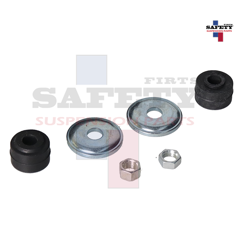 AMORTIGUADOR DEL IZQ DER CR DAKOTA 87-96 4X4 GAS 344093 835195 32250 7000415 SAF,1