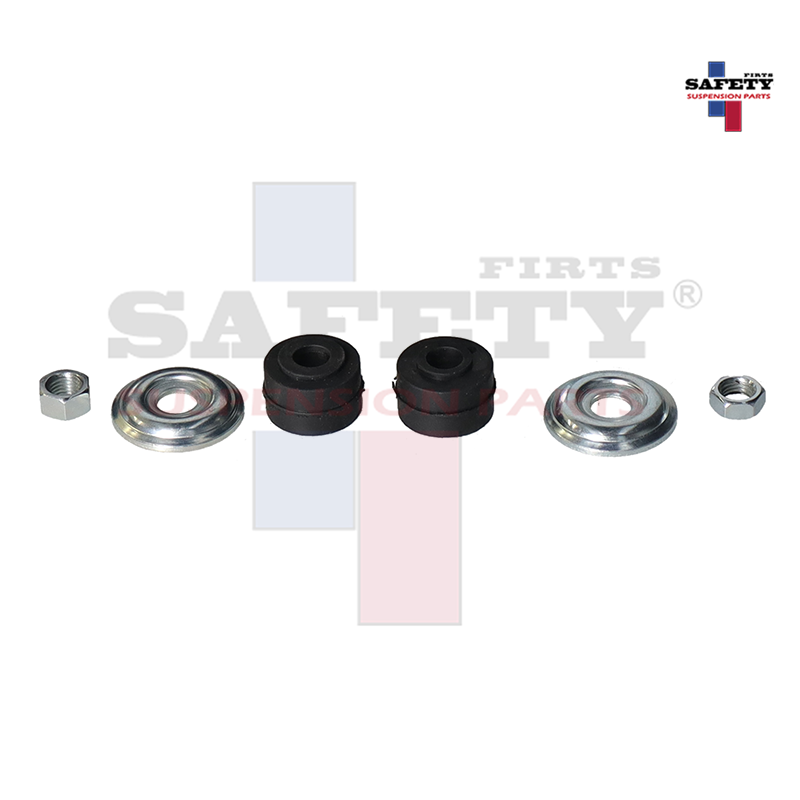 AMORTIGUADOR DEL IZQ DER CR DAKOTA DURANGO 97-04 4X2 GAS 344081 835222 37137 700,1