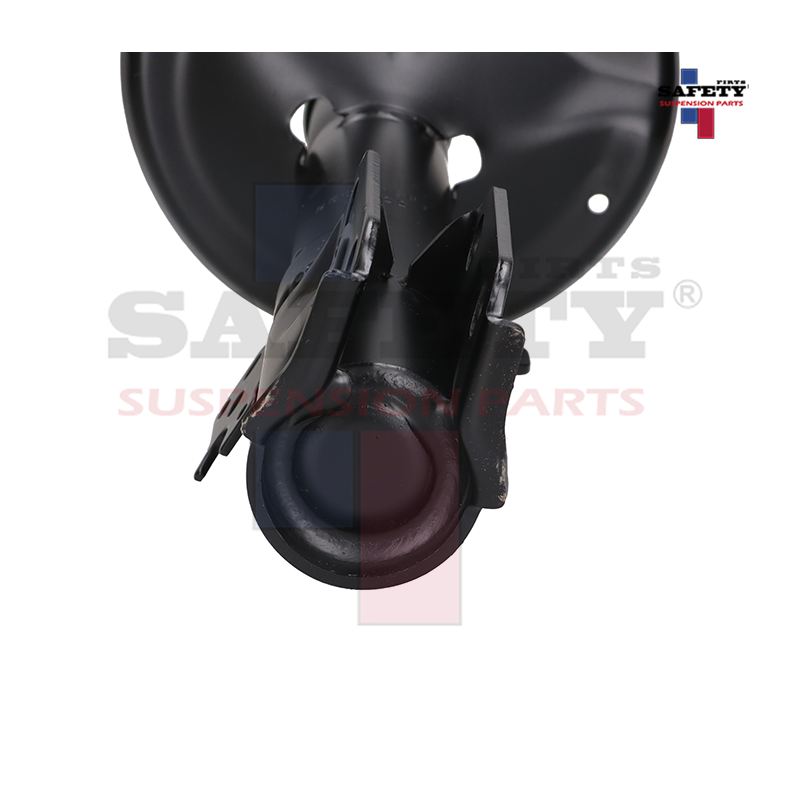 AMORTIGUADOR DEL IZQ TY RAV4 01-05 GAS 335041 950-011 71454 7000747 GP011 SAFETY,1