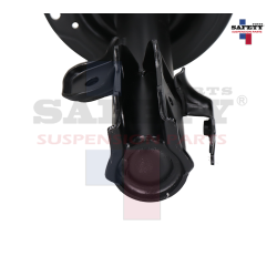 AMORTIGUADOR DEL IZQ TY RAV4 06-12 GAS 339032 950-079 72276 7000104 8709031 SAFE,1