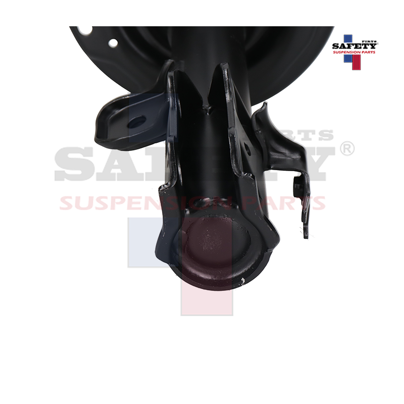 AMORTIGUADOR DEL IZQ TY RAV4 06-12 GAS 339032 950-079 72276 7000104 8709031 SAFE,1