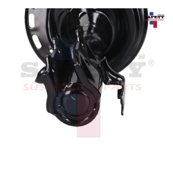 AMORTIGUADOR DEL IZQ TY RAV4 13-18 GAS 7000549 8709101 SAFETY,1