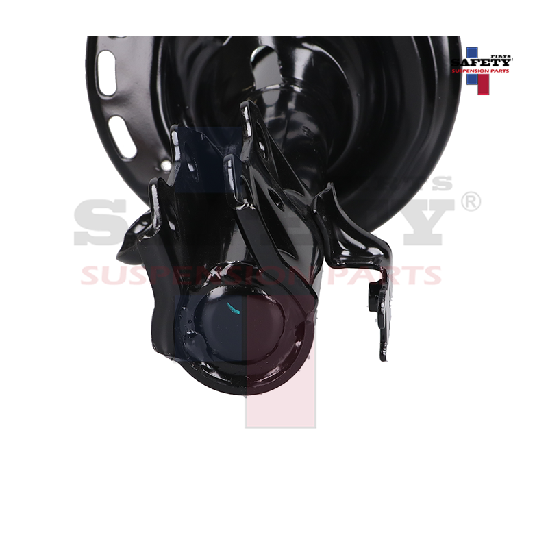 AMORTIGUADOR DEL IZQ TY RAV4 13-18 GAS 7000549 8709101 SAFETY,1