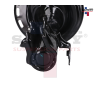 AMORTIGUADOR DEL IZQ TY RAV4 13-18 GAS 7000549 8709101 SAFETY,1