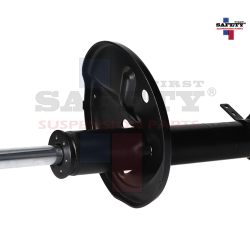 AMORTIGUADOR DEL IZQ TY RAV4 96-00 GAS 334483 72127 8709085 SAFETY,1