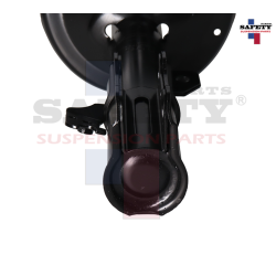 AMORTIGUADOR DEL IZQ TY SIENNA 04-06 GAS 950-013 72237 7000321 8709023 SAFETY,1