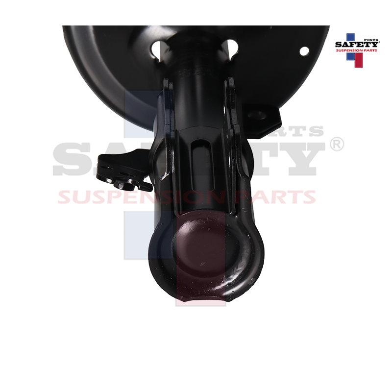 AMORTIGUADOR DEL IZQ TY SIENNA 04-06 GAS 950-013 72237 7000321 8709023 SAFETY,1