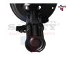 AMORTIGUADOR DEL IZQ TY SIENNA 04-06 GAS 950-013 72237 7000321 8709023 SAFETY,1