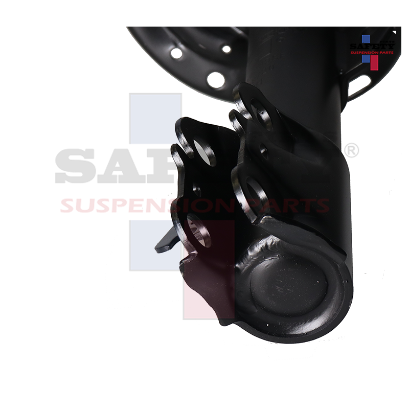 AMORTIGUADOR DEL IZQ TY SIENNA 11-14 GAS 950-155 72782 7000593 8709127 SAFETY,1