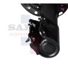 AMORTIGUADOR DEL IZQ TY SIENNA 11-14 GAS 950-155 72782 7000593 8709127 SAFETY,1