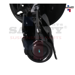 AMORTIGUADOR DEL IZQ TY YARIS 06-13 GAS MP8557 72289 7000330 8709029 SAFETY,1