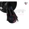 AMORTIGUADOR DEL IZQ TY YARIS 14-16 GAS SEDAN Y HATCHBACK 8709171 SAFETY,1
