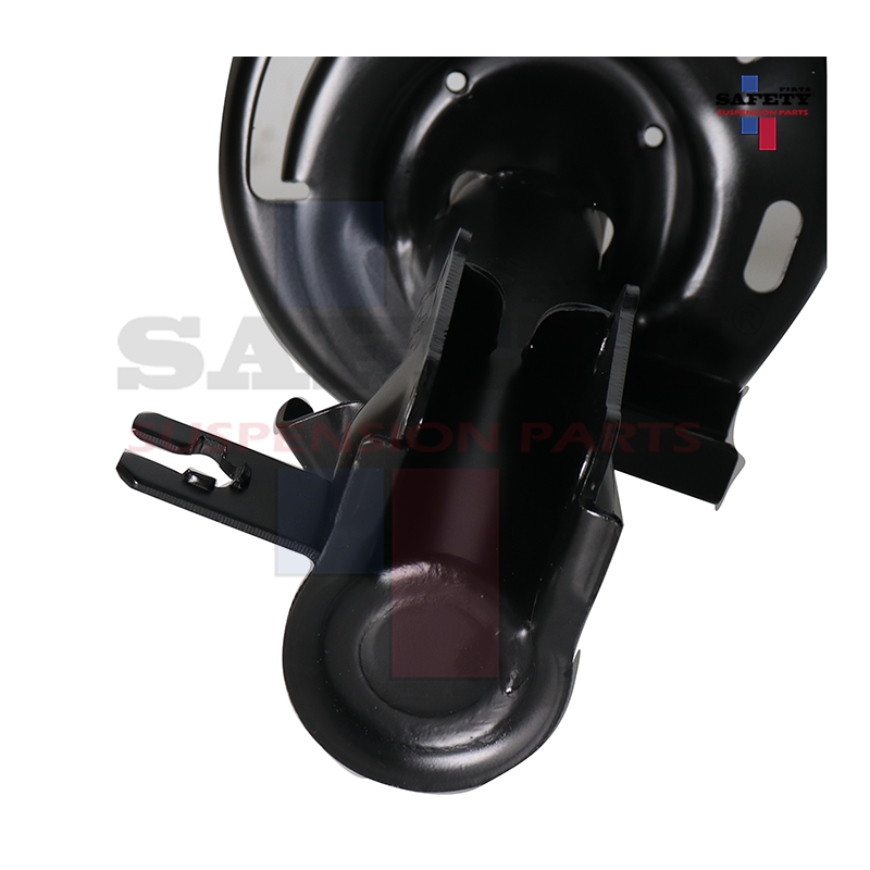 AMORTIGUADOR DEL IZQ MZ MAZDA 3 14-18 GAS 73016 7000611 4709031 SAFETY,1