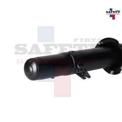 AMORTIGUADOR DEL IZQ MZ MAZDA 6 09-13 GAS 7000800 4709021 SAFETY,1