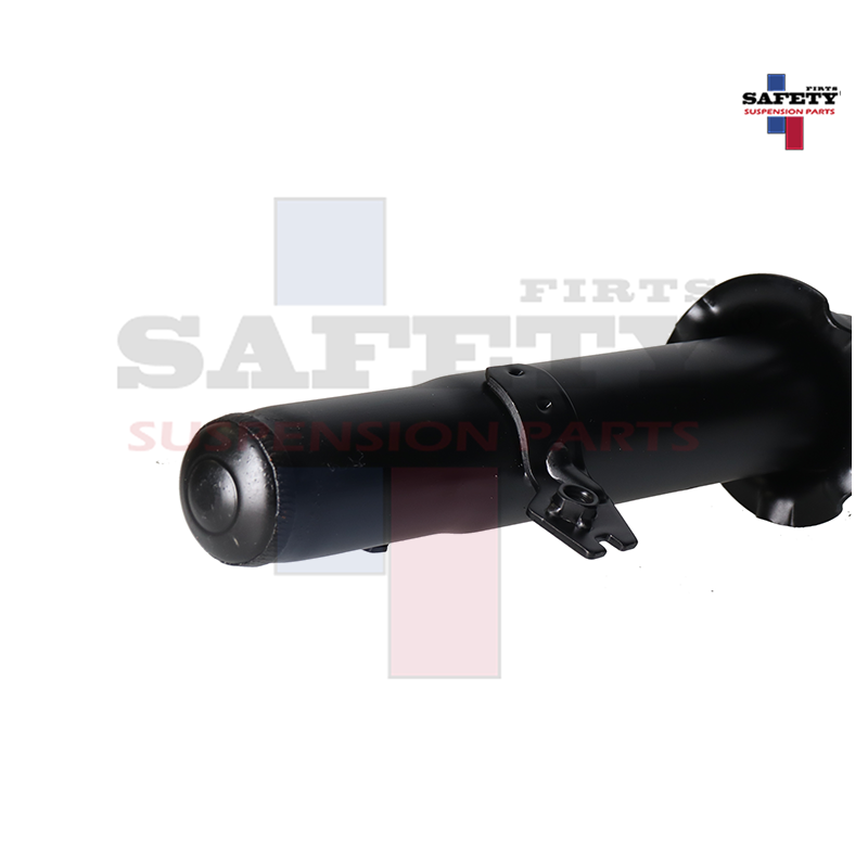 AMORTIGUADOR DEL IZQ MZ MAZDA 6 09-13 GAS 7000800 4709021 SAFETY,1
