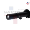 AMORTIGUADOR DEL IZQ MZ MAZDA 6 09-13 GAS 7000800 4709021 SAFETY,1