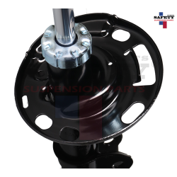 AMORTIGUADOR DEL IZQ MZ MAZDA 6 14-18 GAS 7000613 4709037 SAFETY,1