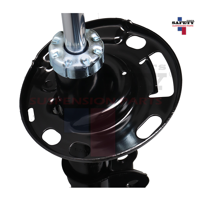 AMORTIGUADOR DEL IZQ MZ MAZDA 6 14-18 GAS 7000613 4709037 SAFETY,1