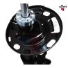 AMORTIGUADOR DEL IZQ MZ MAZDA 6 14-18 GAS 7000613 4709037 SAFETY,1