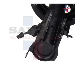 AMORTIGUADOR DEL IZQ NS ALTIMA 02-06 GAS 334441 MP8475 71427 7000079 6709003 SAF,1