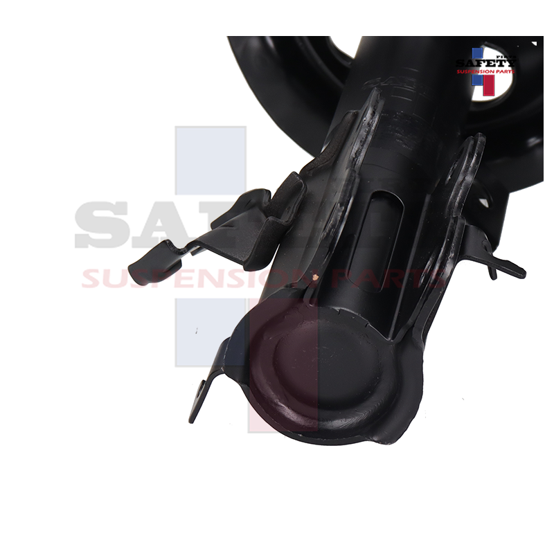 AMORTIGUADOR DEL IZQ NS ALTIMA 02-06 GAS 334441 MP8475 71427 7000079 6709003 SAF,1