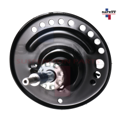 AMORTIGUADOR DEL IZQ NS ALTIMA 07-13 MAXIMA 09-14 GAS 339191 MP8499 72393 700060,1