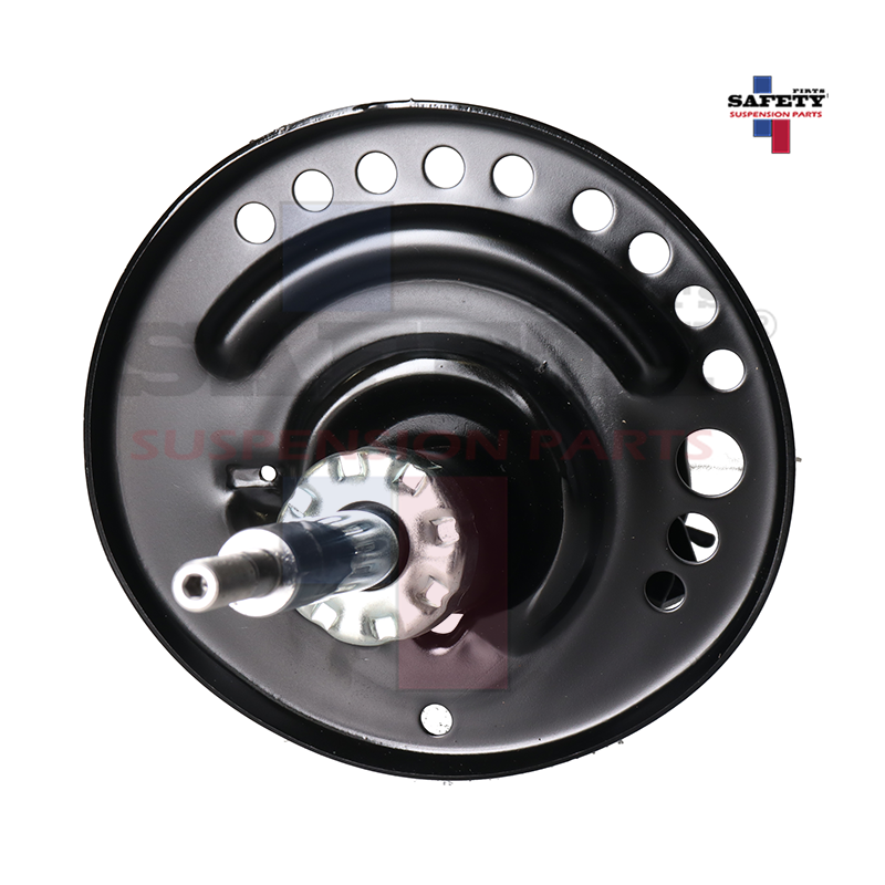 AMORTIGUADOR DEL IZQ NS ALTIMA 07-13 MAXIMA 09-14 GAS 339191 MP8499 72393 700060,1